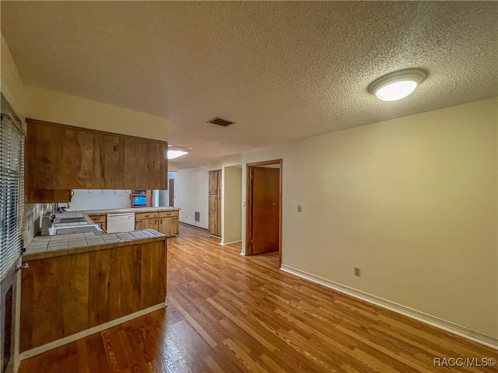 2445 N Donovan Avenue, Crystal River, Florida image 17