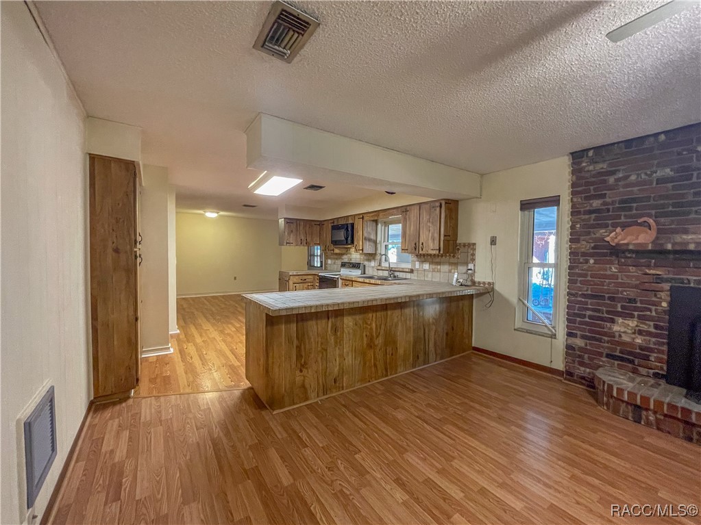 2445 N Donovan Avenue, Crystal River, Florida image 10