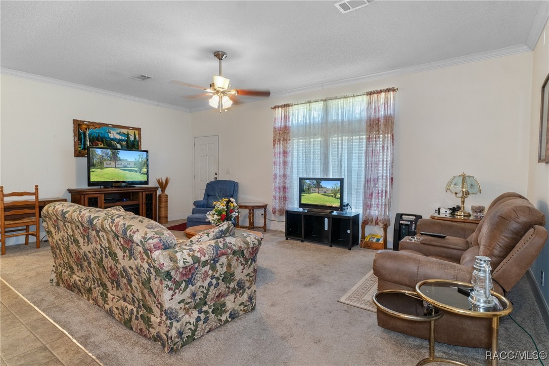 8120 E Penbrook Lane, Floral City, Florida image 6