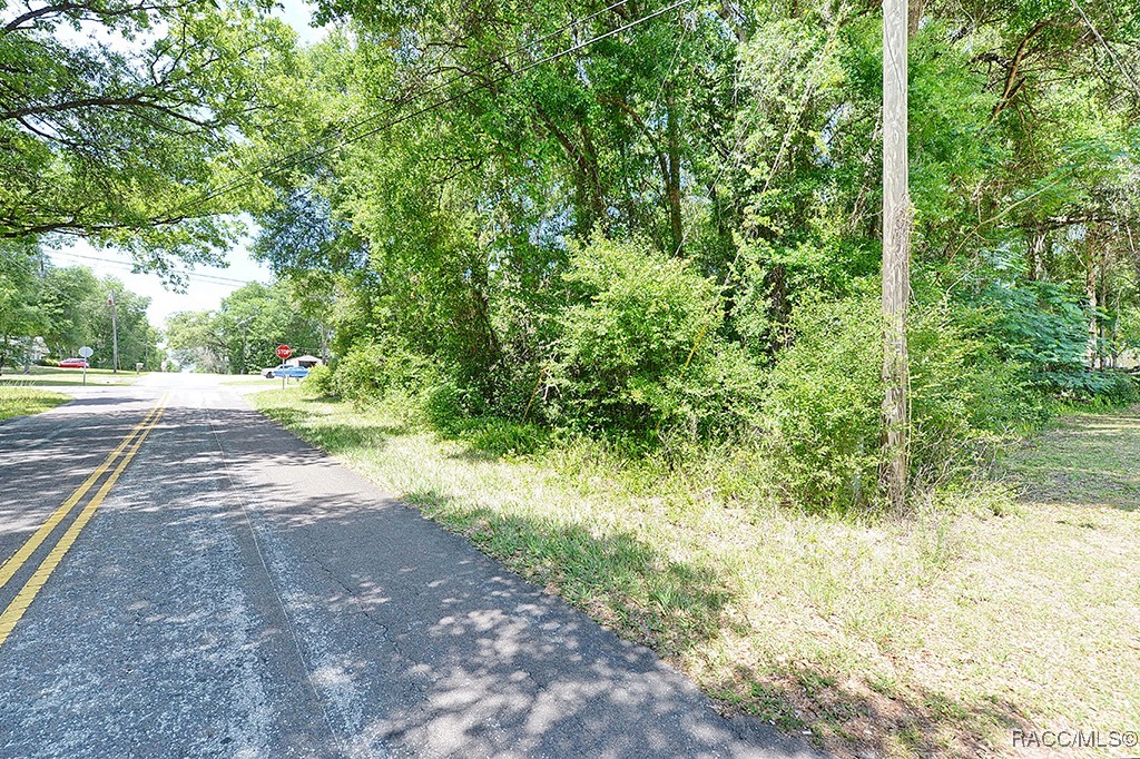 6301 E Malverne Street, Inverness, Florida image 3