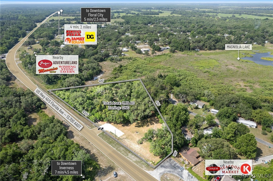 5666 S Florida Avenue #L2A, Floral City, New York image 14