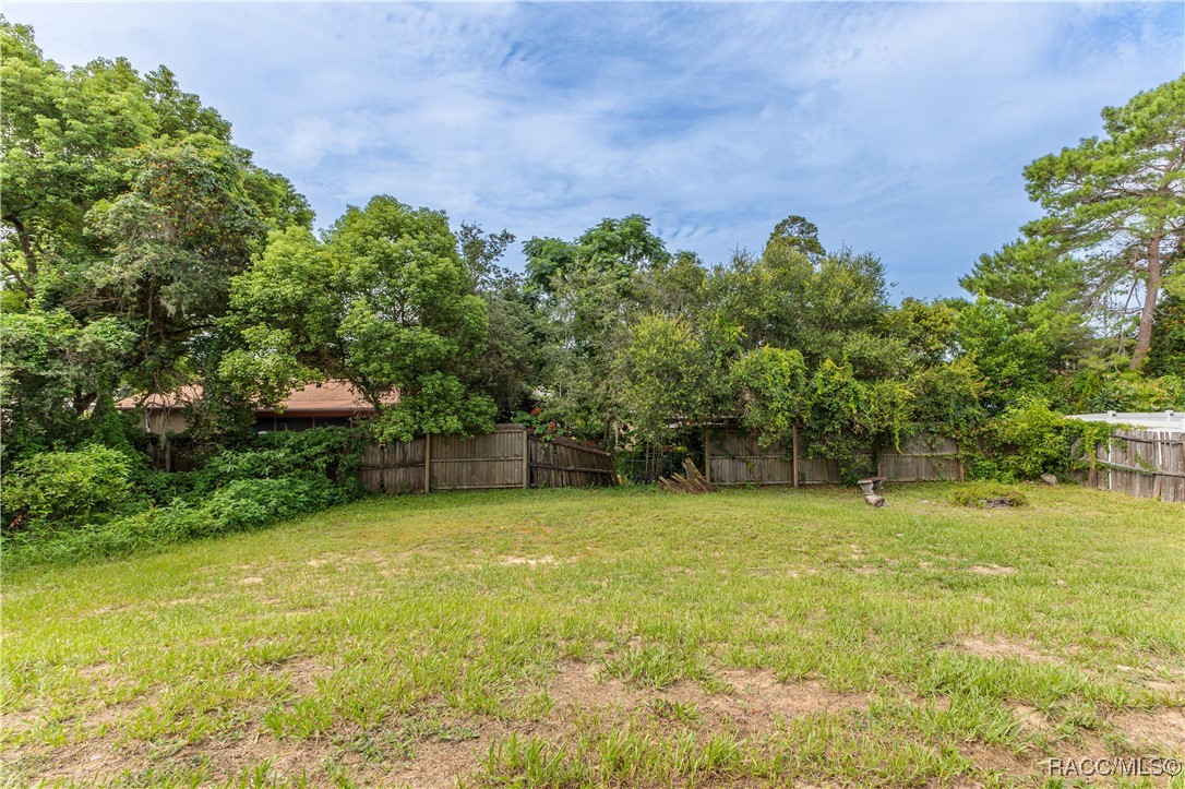 12424 Penton Street, Spring Hill, Florida image 36