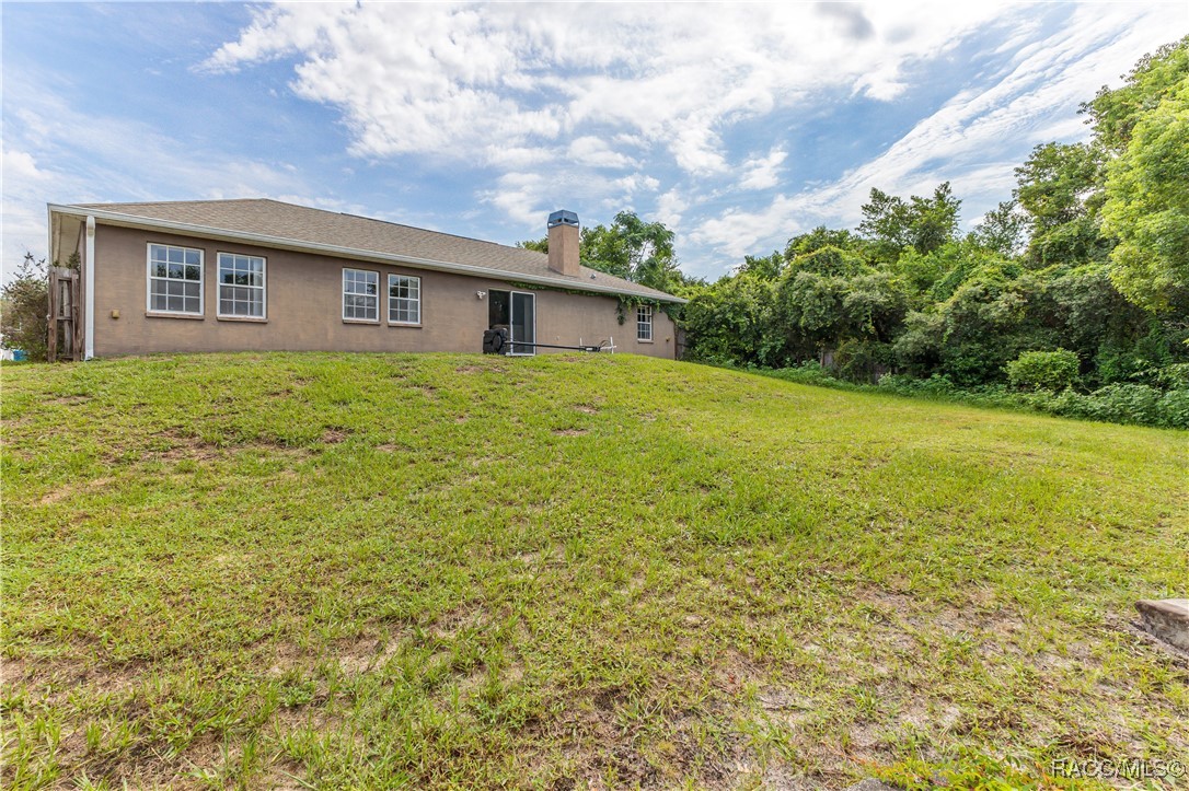 12424 Penton Street, Spring Hill, Florida image 33