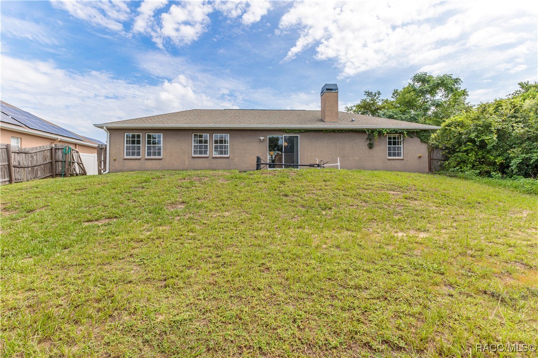 12424 Penton Street, Spring Hill, Florida image 34