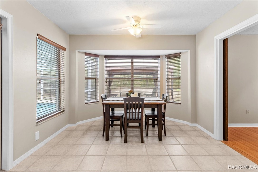 3356 W Blossom Drive, Beverly Hills, Florida image 15