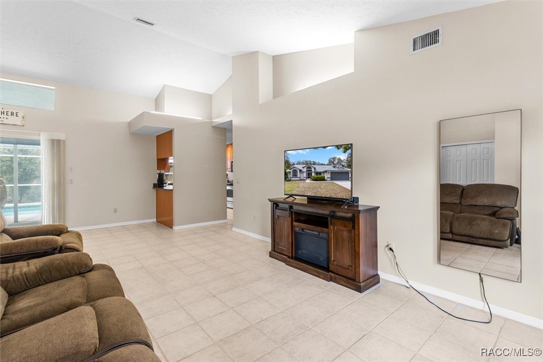3356 W Blossom Drive, Beverly Hills, Florida image 8
