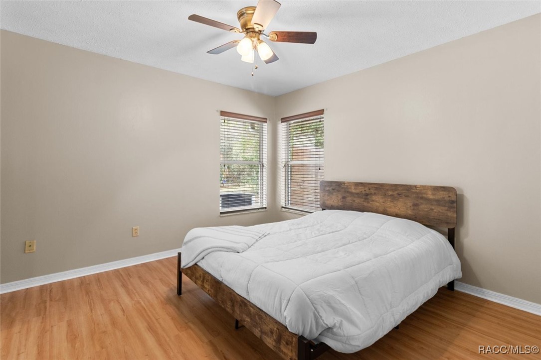 3356 W Blossom Drive, Beverly Hills, Florida image 25