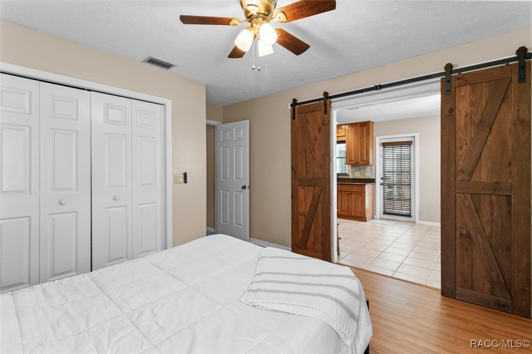 3356 W Blossom Drive, Beverly Hills, Florida image 26