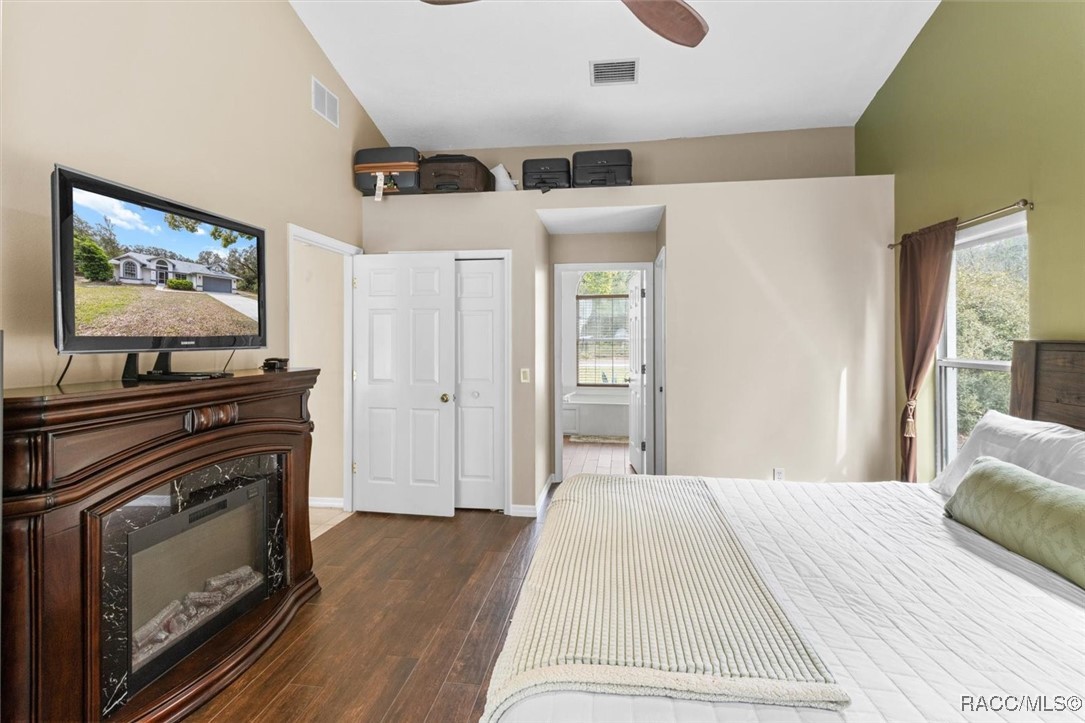 3356 W Blossom Drive, Beverly Hills, Florida image 17