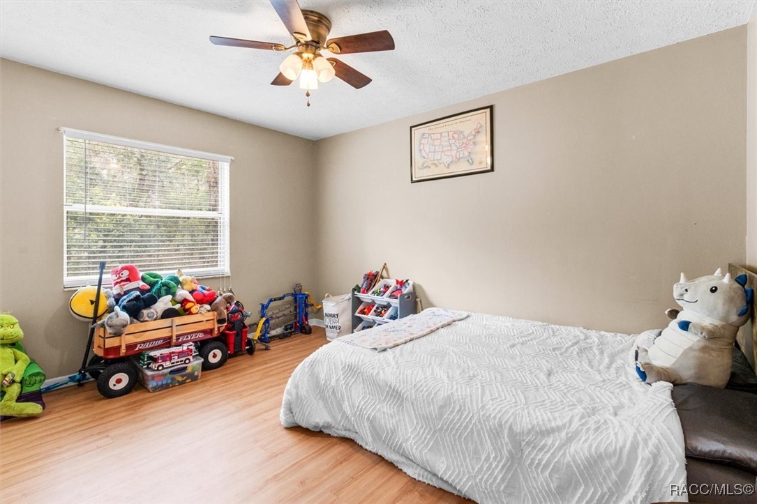 3356 W Blossom Drive, Beverly Hills, Florida image 23