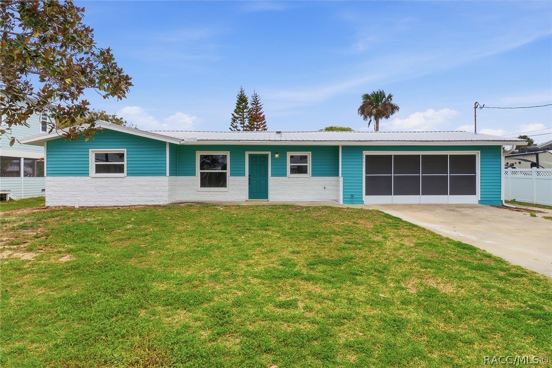 1731 NW 20th Avenue