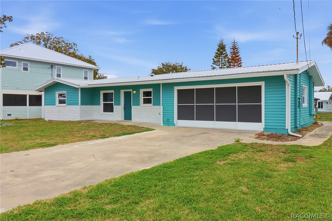 1731 NW 20th Avenue