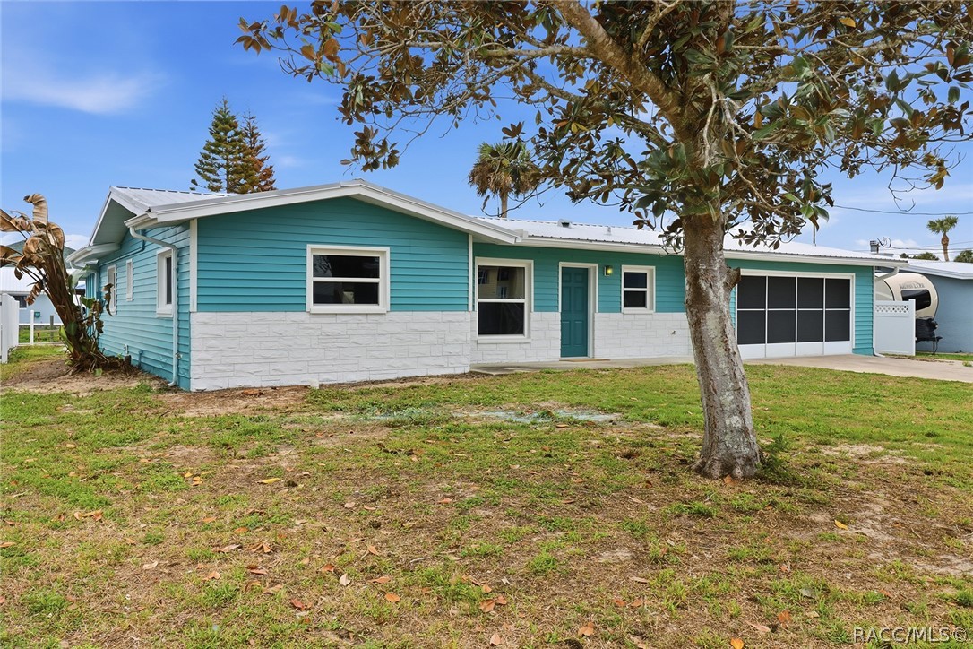 1731 NW 20th Avenue