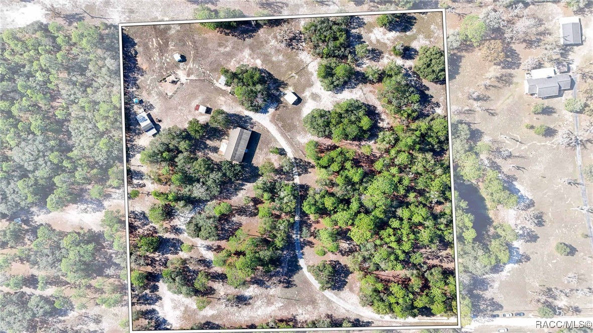 7724 W Sunmar Sample Lane