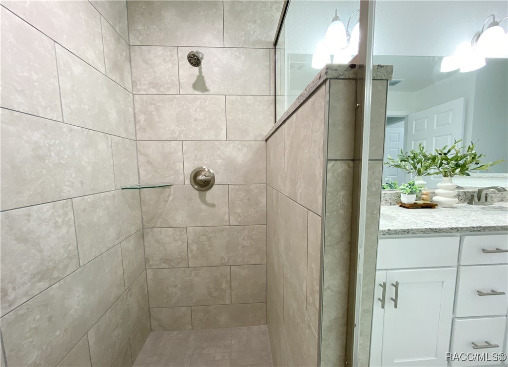 2535 SW Admiral Landing Drive, Dunnellon, Florida image 30