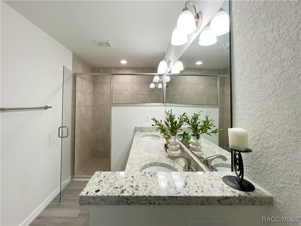 2535 SW Admiral Landing Drive, Dunnellon, Florida image 26