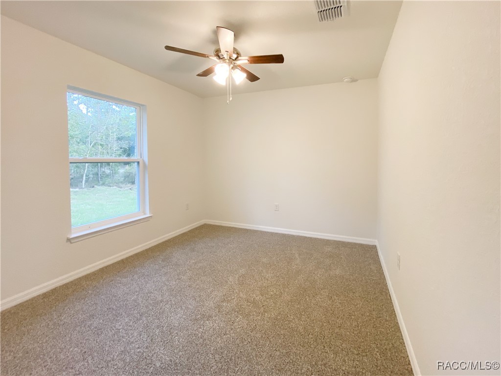 2535 SW Admiral Landing Drive, Dunnellon, Florida image 43
