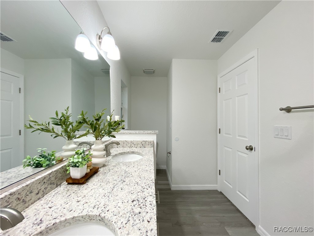 2535 SW Admiral Landing Drive, Dunnellon, Florida image 27