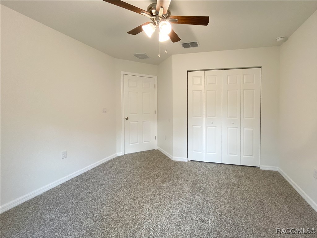 2535 SW Admiral Landing Drive, Dunnellon, Florida image 39