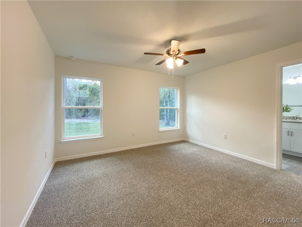 2535 SW Admiral Landing Drive, Dunnellon, Florida image 21