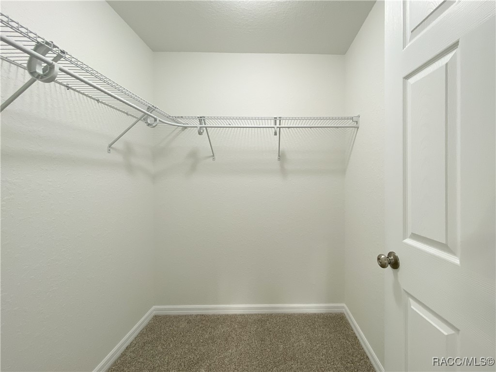 2535 SW Admiral Landing Drive, Dunnellon, Florida image 37