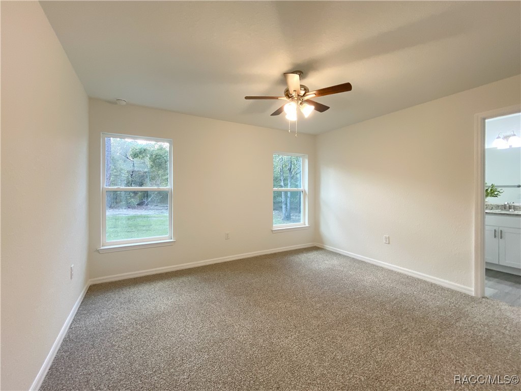2535 SW Admiral Landing Drive, Dunnellon, Florida image 22