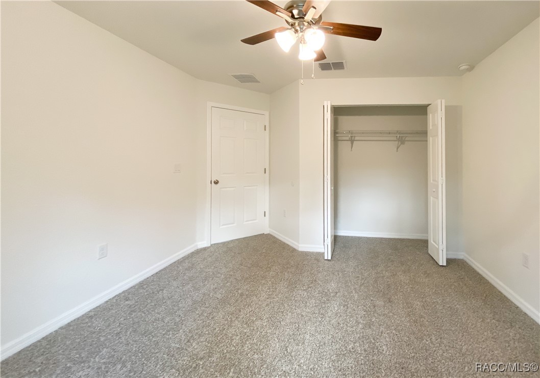 2535 SW Admiral Landing Drive, Dunnellon, Florida image 40