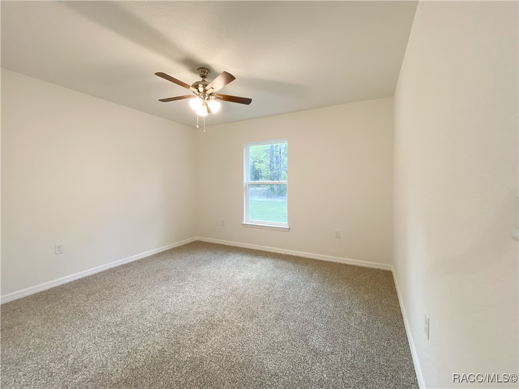 2535 SW Admiral Landing Drive, Dunnellon, Florida image 38