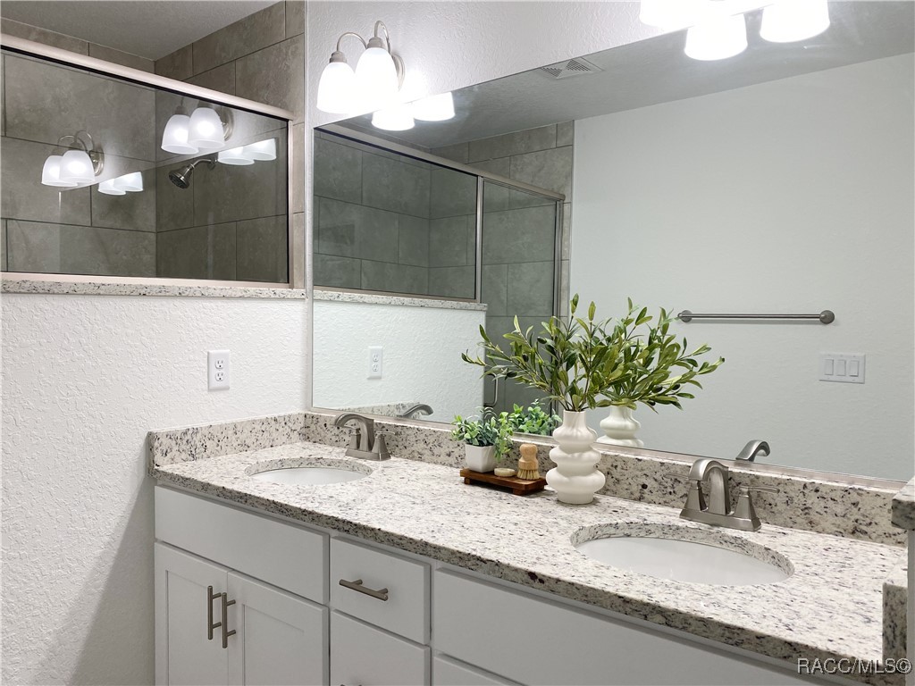 2535 SW Admiral Landing Drive, Dunnellon, Florida image 23