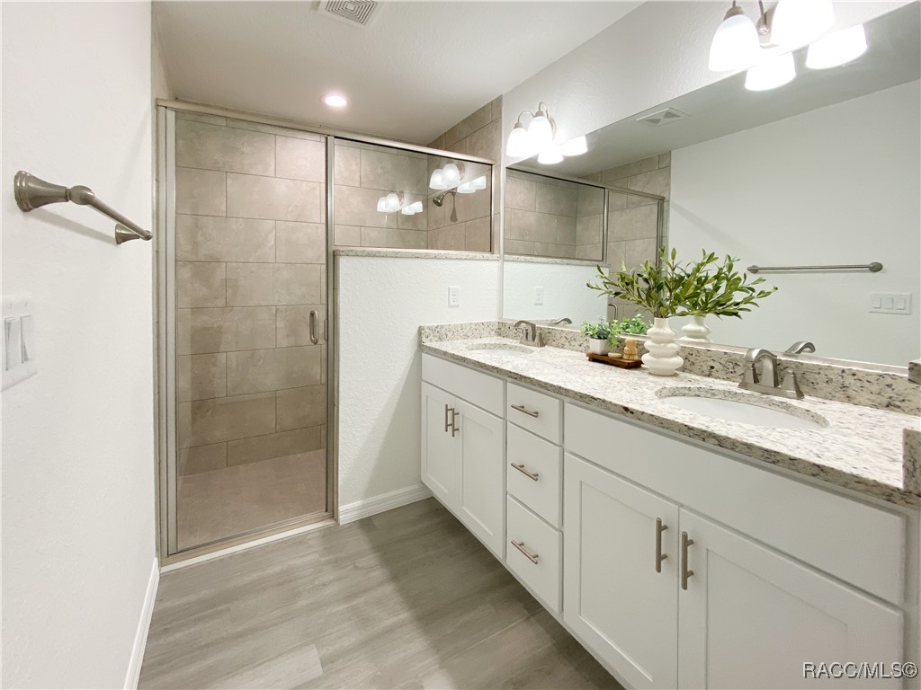 2535 SW Admiral Landing Drive, Dunnellon, Florida image 35