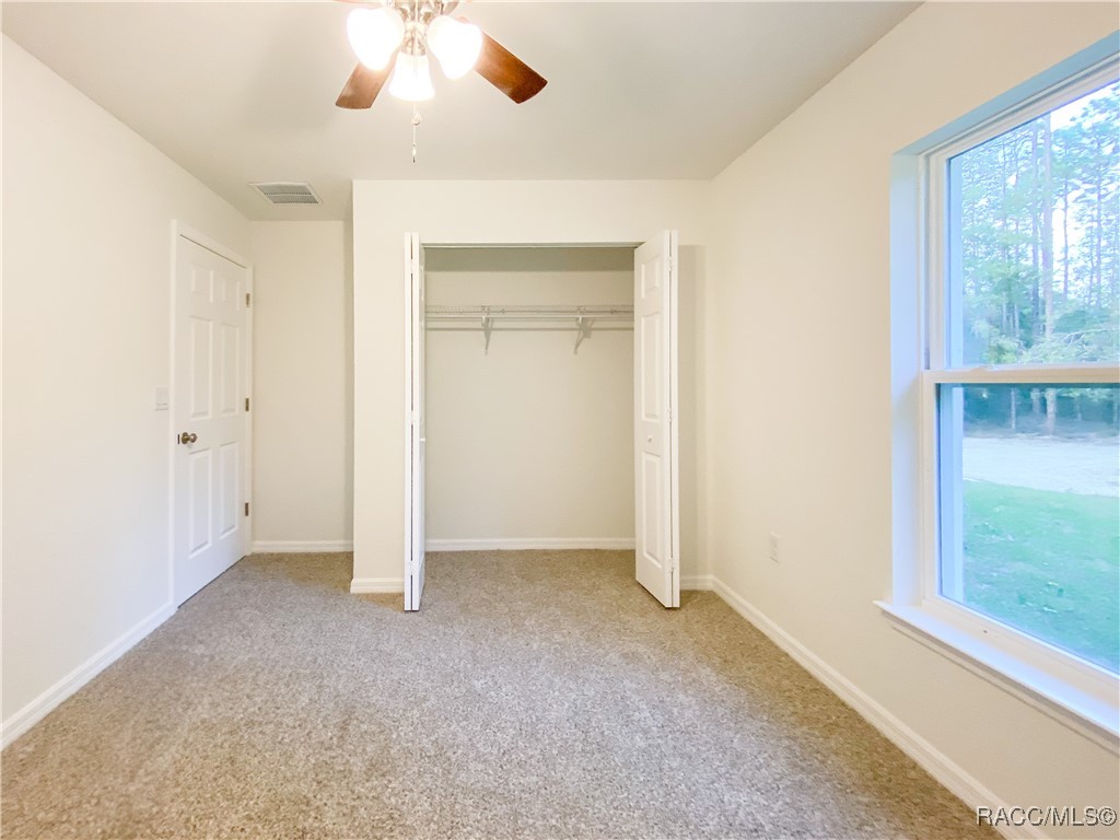 2535 SW Admiral Landing Drive, Dunnellon, Florida image 44