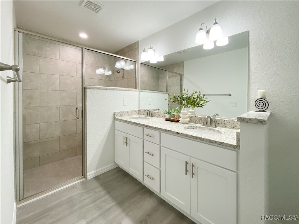 2535 SW Admiral Landing Drive, Dunnellon, Florida image 31