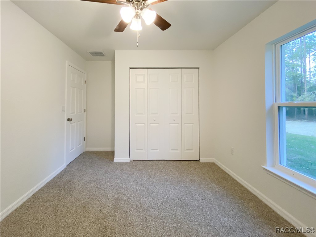 2535 SW Admiral Landing Drive, Dunnellon, Florida image 45