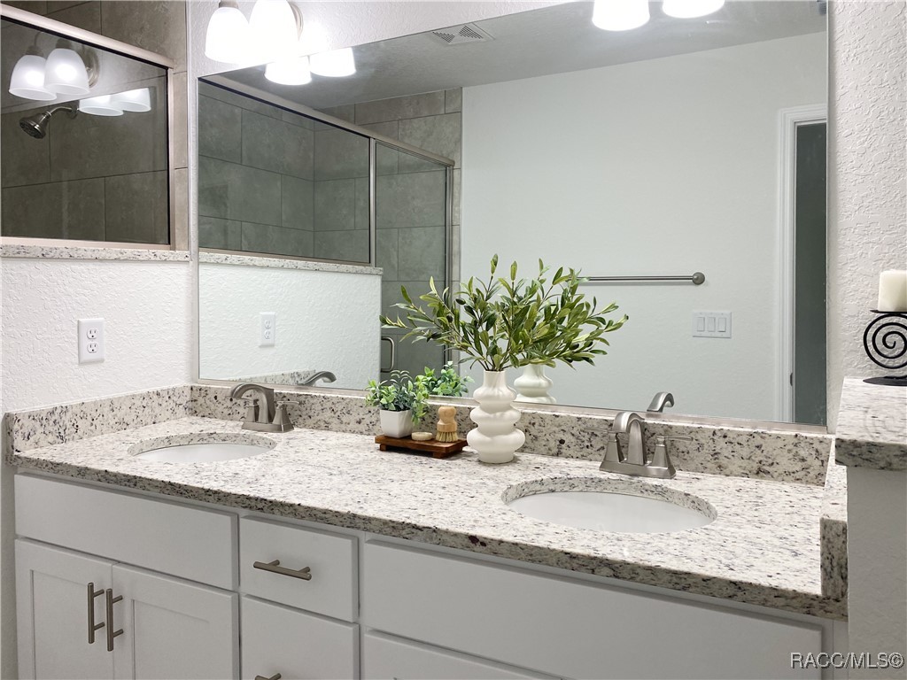 2535 SW Admiral Landing Drive, Dunnellon, Florida image 24