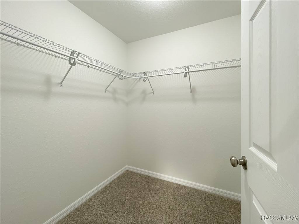2535 SW Admiral Landing Drive, Dunnellon, Florida image 36