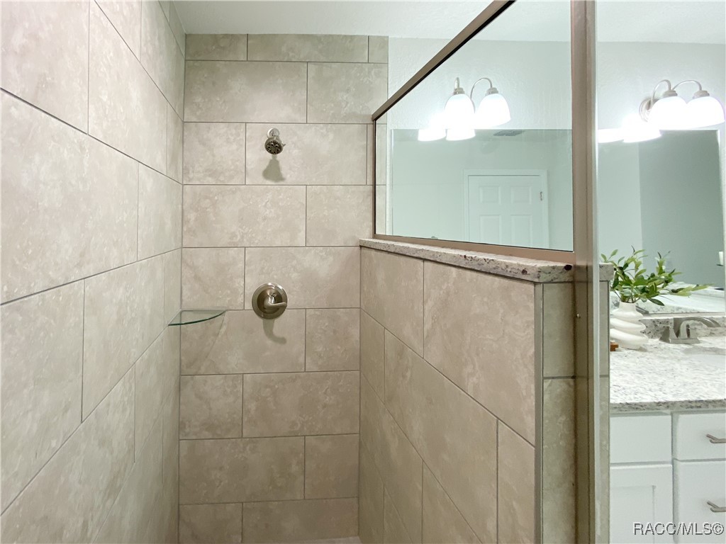 2535 SW Admiral Landing Drive, Dunnellon, Florida image 33