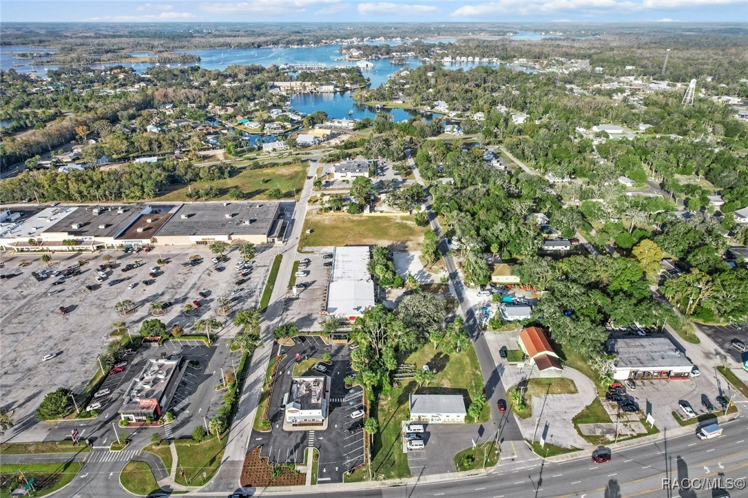 431 NE 1st Terrace, Crystal River, Florida image 12