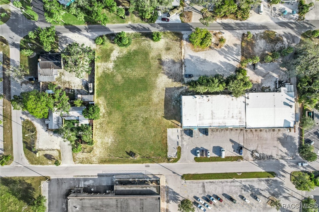 431 NE 1st Terrace, Crystal River, Florida image 6