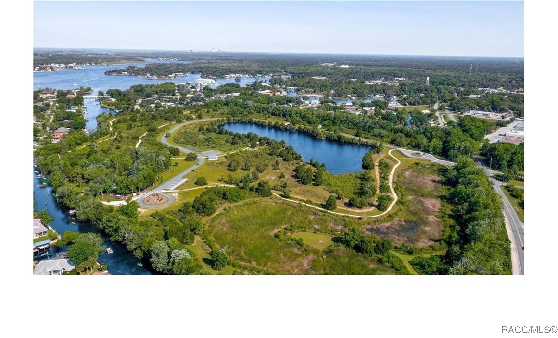 431 NE 1st Terrace, Crystal River, Florida image 15