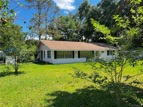 Featured picture for the property 812169
