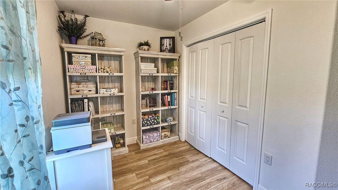 908 W Art Carney Place, Beverly Hills, Florida image 33