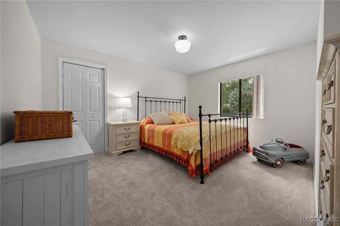 1212 N Castleland Terrace, Lecanto, New York image 36