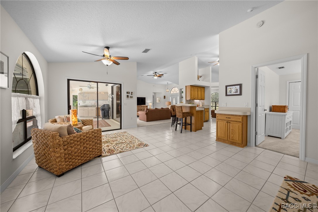 1212 N Castleland Terrace, Lecanto, New York image 22