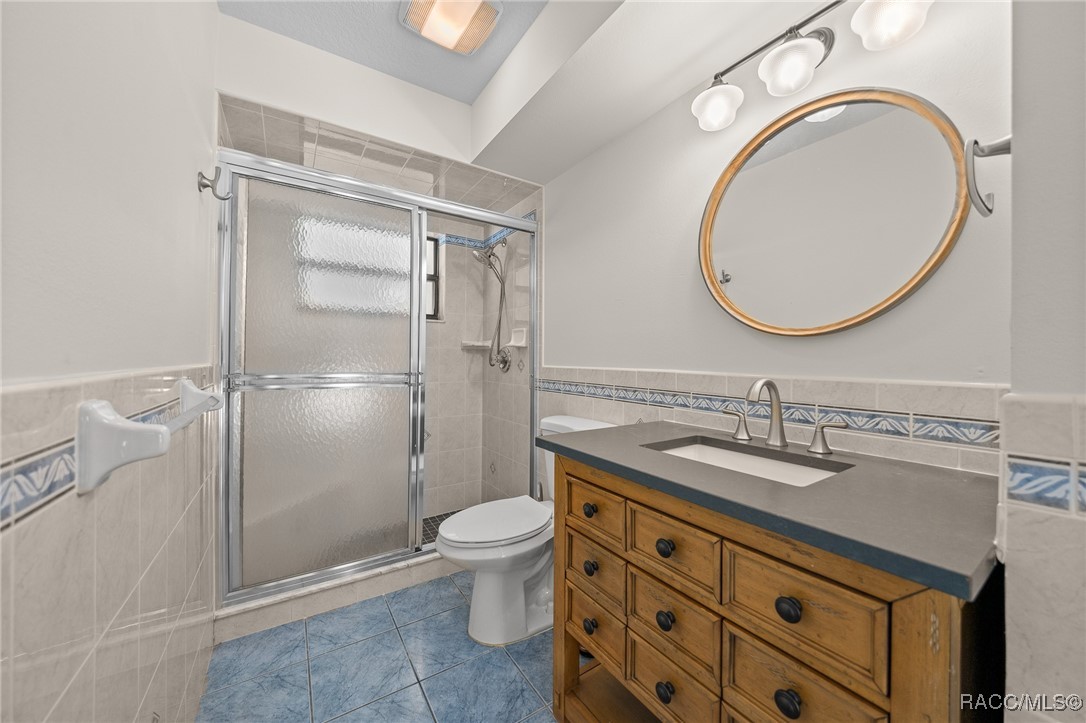 1212 N Castleland Terrace, Lecanto, New York image 38