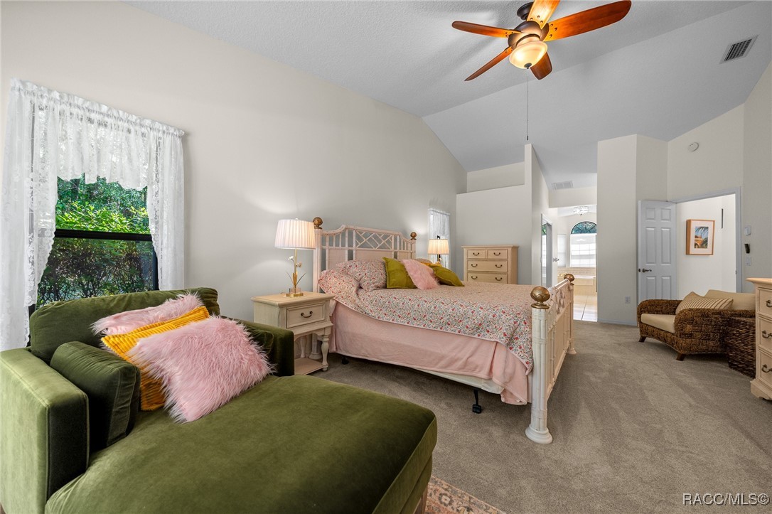 1212 N Castleland Terrace, Lecanto, New York image 29