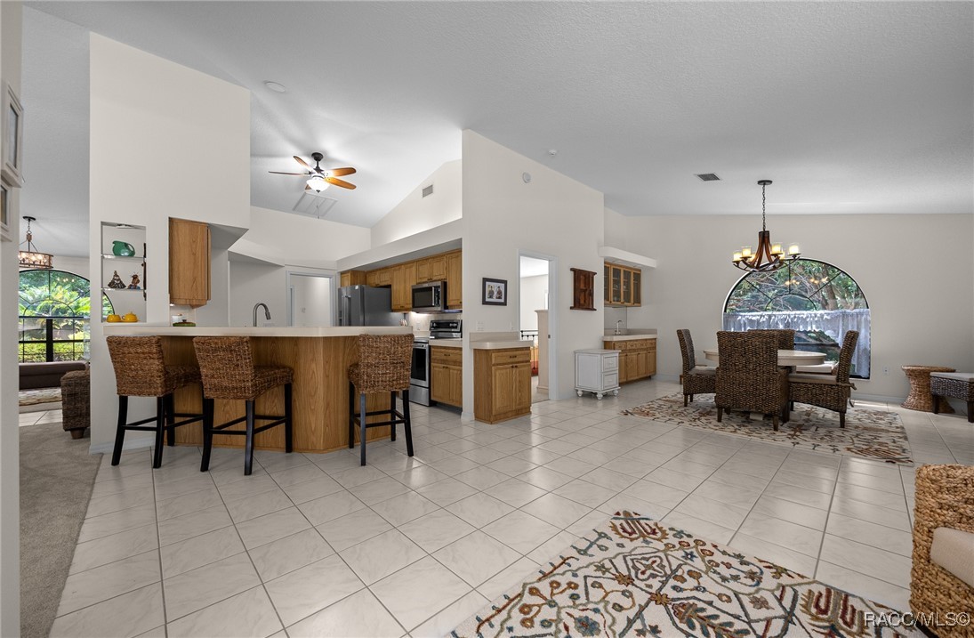 1212 N Castleland Terrace, Lecanto, New York image 24