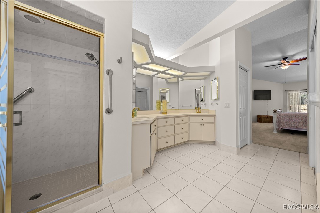 1212 N Castleland Terrace, Lecanto, New York image 32