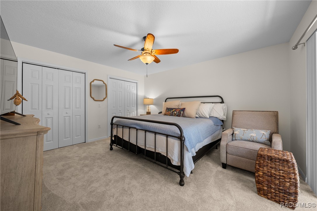 1212 N Castleland Terrace, Lecanto, New York image 40