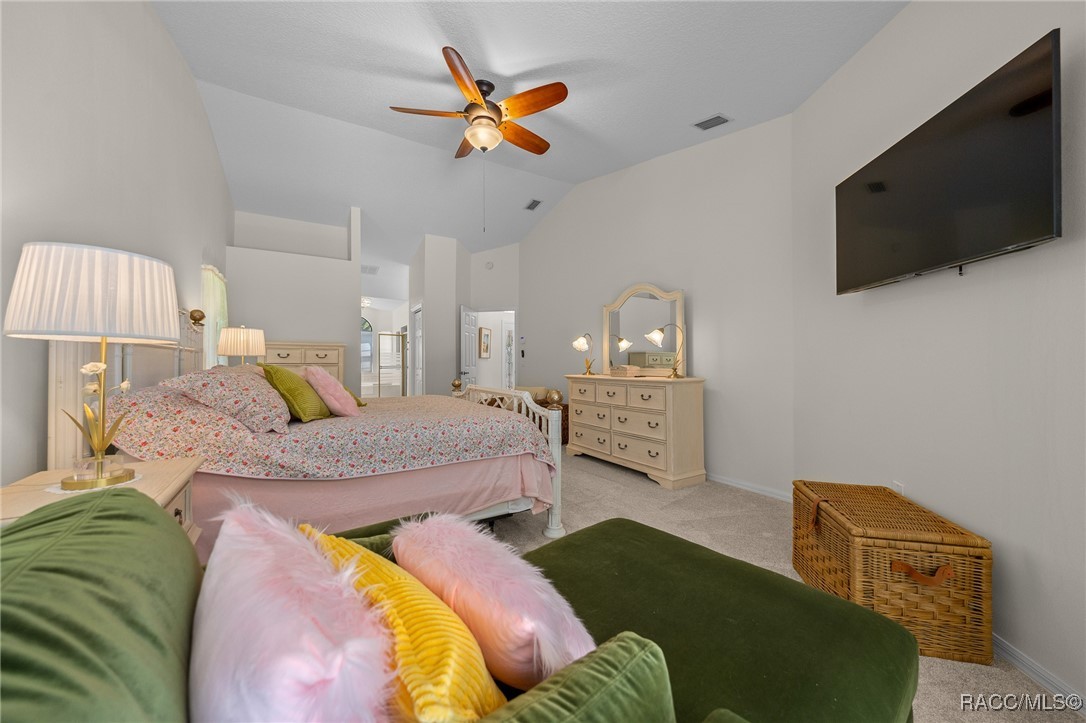 1212 N Castleland Terrace, Lecanto, New York image 30