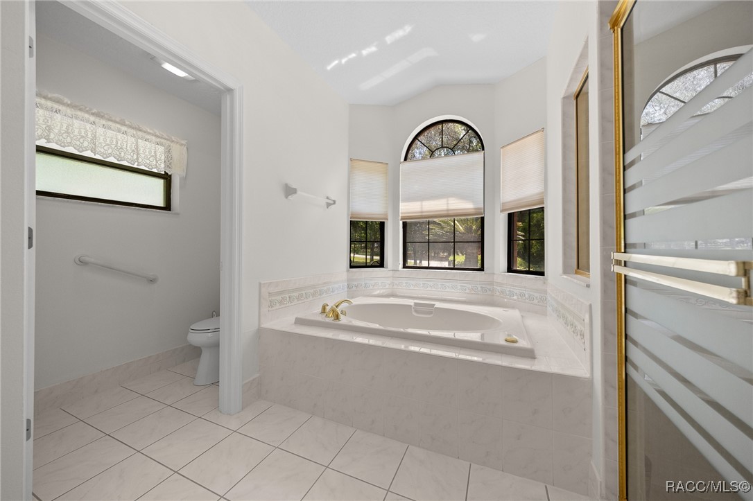 1212 N Castleland Terrace, Lecanto, New York image 34